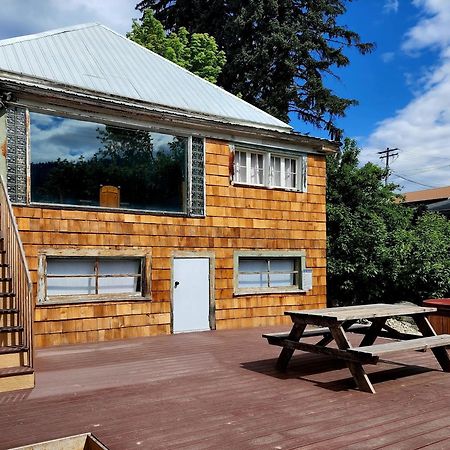 Mrs. Anderson'S Lodging レブンワース 部屋 写真