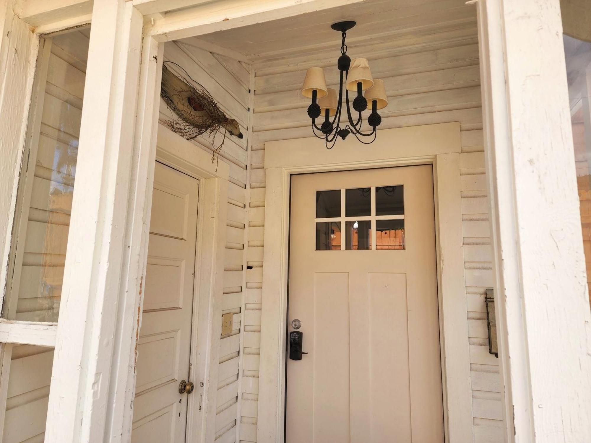 Mrs. Anderson'S Lodging レブンワース 部屋 写真